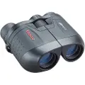 Tasco Essentials Porro 8-24x25 Kikkerter