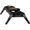 Syrp Magic Carpet Karbonkamera Skinne 60 Cm