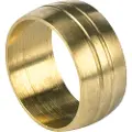 Aalberts integrated piping systemsBV Kompr.Ring 12 MM - Kompressions Fittings