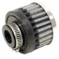 K&N 62-1340 Luftfilter
