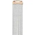 Pearl SN-1420C 14" 20 Strand Snare Wire