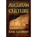 Princeton University Press Augustan Culture