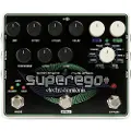 Electro Harmonix Superego Plus Super Synth Engine