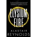 Orbit Elysium Fire