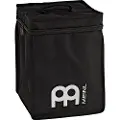 Meinl Percussion Jam Cajon Gig Bag