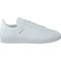 Adidas Originals Gazelle Treningssko