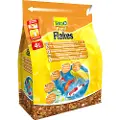 Tetra Escamas 4l Fiskefôr
