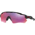 Oakley Mann Radar Ev Path Solbriller