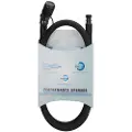USWE 101205 Hydration System Tube Vannflaske