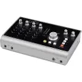 Audient ID44 USB Audio Interface - Nesten Nytt
