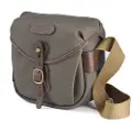 Billingham Hadley Digital Kameraveske