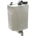 VETUS Ww 60l Sanitærvannstank