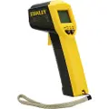 Stanley - Infrarødt termometer