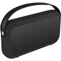 Approx Billow Zx9 Høyttaler 10w