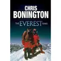 Vertebrate Publishing Ltd The Everest Years