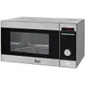 Teka Mwe 230 G Mikrobølgeovn 1000w