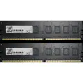 G.Skill F4-2666c19d-16gnt 1x16gb Ddr4 2666mhz Ram-minne