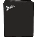 Fender Rumble 100 Amplifier Cover