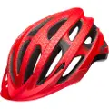 Bell Drifter Mtb-hjelm