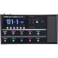 Hugo Boss GT-1000 Gitareffektprosessor