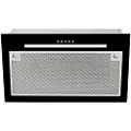 Teka Gfg 2 Teleskopisk Hette 55 Cm