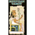 Lo Scarabeo Egyptian Tarot Deck