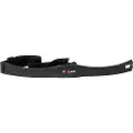 Polar T31 coded - Pulsratesensor for aktivitetssporer - for Polar FT1, FT2, FT4, FT40, FT4M, FT60, FT7F, FT7M, FT80, RCX5, RS300