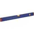 Kwb 065040, Linjevater, 0,4 m, Sort, 0,5 mm/m, 400 mm