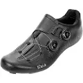 Fizik R1 Infinito Landeveissykkelsko