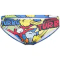 Turbo Pop Badetrusser