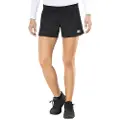 100% Draft Athletic Shorts
