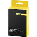 Mavic Ust 27.5x21c Felgteip