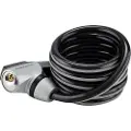 Trelock Sk 350 Curly Kabellås