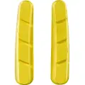 Mavic 16hg/s Carbon Cxr Felgbremseklosser