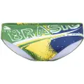 Turbo Brasil Badetrusser