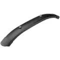 Pletscher Orion Splash Guard For Down Tube Stænkskærm
