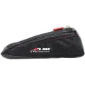XLAB Stealth Pocket 200xp Rammeveske