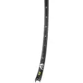 Mavic Road A 119 Felg