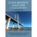CAMBRIDGE UNIVERSITY PRESS Cost-Benefit Analysis
