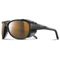 Julbo Explorer 2.0 Foto Kromatiske Solbriller