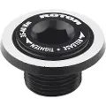 Rotor Inpower Drivside Boltesett