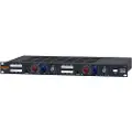 Warm Audio WA273 2-Channel Microphone Preamp