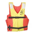 Lalizas Easy Rider 50n Redningsvest