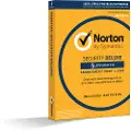 Gamekeys Norton 360 Deluxe (1 år / 5 enheter) + 50 GB Skylagring (Siste versjon + gratis oppdateringer)