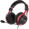 LucidSound Ls25 E-sports Gaming-headset
