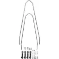 Sks 10988 Spezial Velo 42 Urban