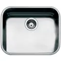 Smeg Um50 40x50 Cm Vask