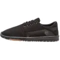 Etnies Scout Treningssko