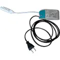 Osram Halotronic HTM 70W