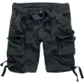 Brandit Urban Legend Shorts